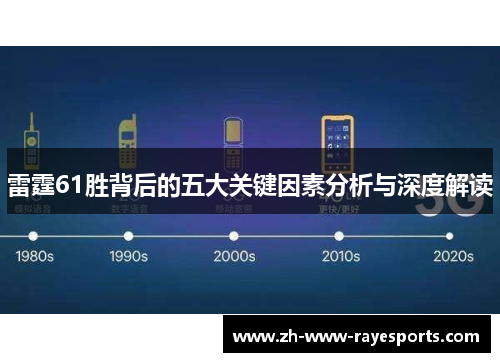 雷霆61胜背后的五大关键因素分析与深度解读