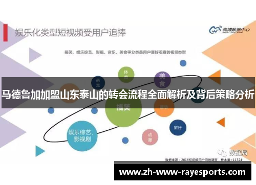 马德鲁加加盟山东泰山的转会流程全面解析及背后策略分析 马德鲁加加盟山东泰山的转会流程全面解析及背后策略分析