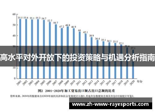高水平对外开放下的投资策略与机遇分析指南 高水平对外开放下的投资策略与机遇分析指南