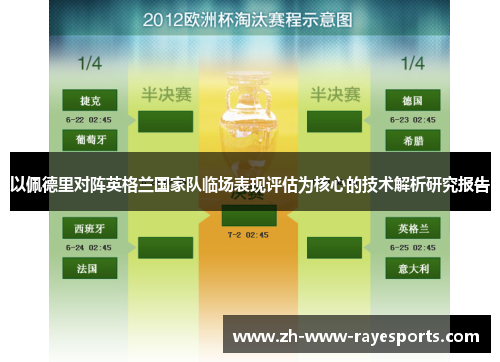以佩德里对阵英格兰国家队临场表现评估为核心的技术解析研究报告