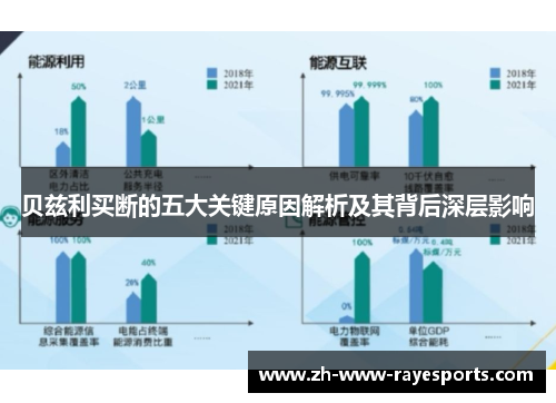 贝兹利买断的五大关键原因解析及其背后深层影响