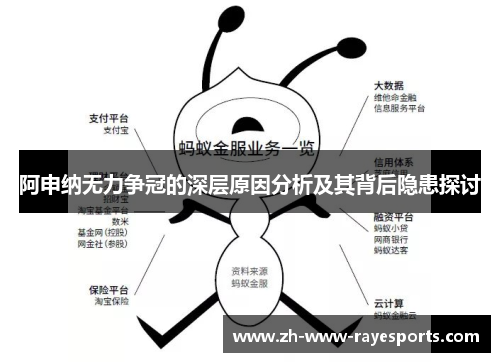 阿申纳无力争冠的深层原因分析及其背后隐患探讨 阿申纳无力争冠的深层原因分析及其背后隐患探讨