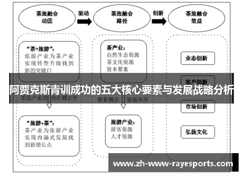 阿贾克斯青训成功的五大核心要素与发展战略分析 阿贾克斯青训成功的五大核心要素与发展战略分析