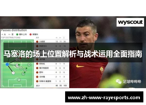 马塞洛的场上位置解析与战术运用全面指南 马塞洛的场上位置解析与战术运用全面指南